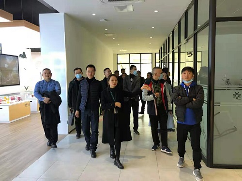 玉米视频app下载链接游学成长