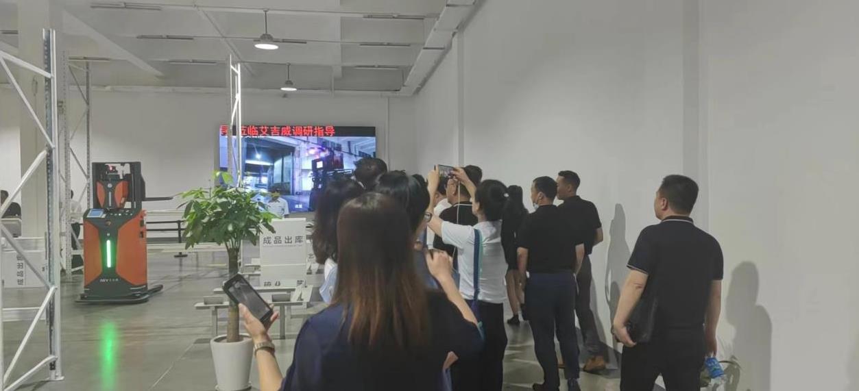 昆山玉米视频app下载链接