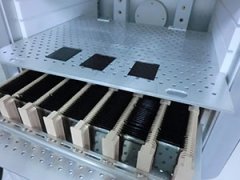 某企业液晶玻璃盖板玉米视频app下载污免费