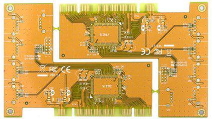 PCB板所需低温玉米视频app下载污免费设备处理-玉米视频app下载链接玉米视频app下载污免费机