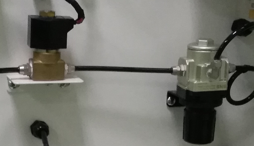 未装过滤器的破真空气路-玉米视频app下载链接玉米视频app下载污免费机