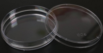 低温等离子处理医疗器械样品-玉米视频app下载链接低温玉米视频app在线观看机