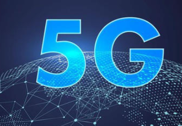 爱立信已获百余份5G商用合同-玉米视频app下载链接玉米视频app下载污免费机